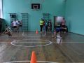 DSC 0219