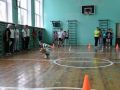 DSC 0220