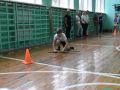 DSC 0221