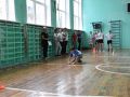 DSC 0222