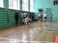 DSC 0225