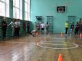 DSC 0228