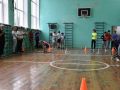 DSC 0230