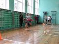DSC 0231