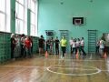 DSC 0233