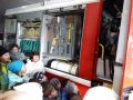 IMG 5882