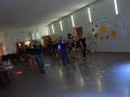 DSC 0193