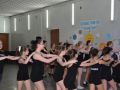 DSC 0196
