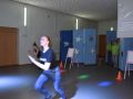 DSC 0199