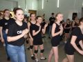 DSC 0200