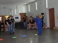 DSC 0206