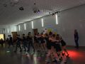 DSC 0214