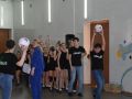 DSC 0215