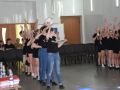DSC 0216