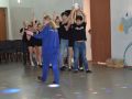 DSC 0217