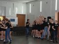DSC 0218