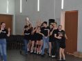 DSC 0219