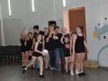 DSC 0221
