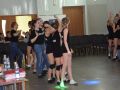 DSC 0222