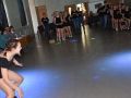 DSC 0230