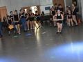 DSC 0232