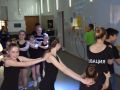 DSC 0235