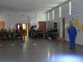 DSC 0237