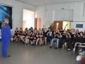 DSC 0240