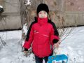 IMG 20211221 171408 663