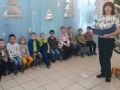 IMG 20220103 134136 273