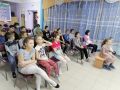 IMG 20220104 140321