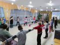 IMG 20220104 141445