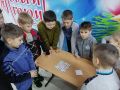 IMG 20220104 142208