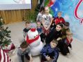 IMG 20220104 144333