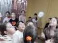 IMG 20220104 155839 262
