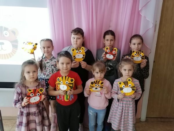 IMG 20220105 151832