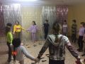 IMG 8648 03 01 22 03 09