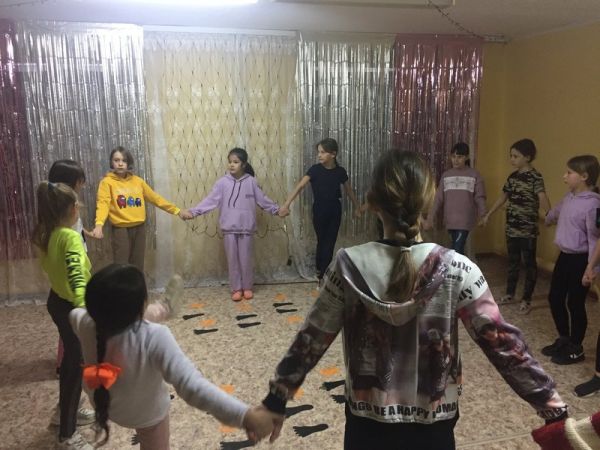 IMG 8648 03 01 22 03 09