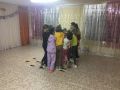 IMG 8650 03 01 22 03 09