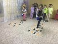 IMG 8652 03 01 22 03 09