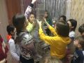IMG 8655 03 01 22 03 09