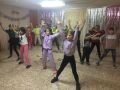 IMG 8661 03 01 22 03 09
