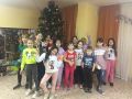 IMG 8662 03 01 22 03 09