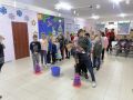 IMG 9537