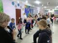 IMG 9540