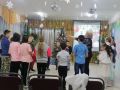 IMG 9542