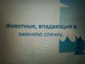 20220111 181236 1