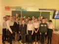 IMG 1b44fc99f584863d6ec1b0623edbf98d V
