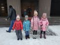 IMG 20220106 123506