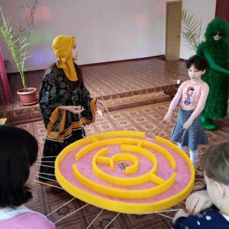 IMG 20220120 175921 261